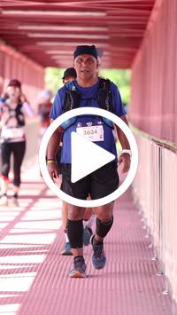 BIB:  <button type="button" onclick="openModal(27521460)" class="btn btn-primary btn-sm float-right" data-toggle="modal" data-target=".modal-high-quality">
                <i class="fa fa-download"></i> Download
                </button>